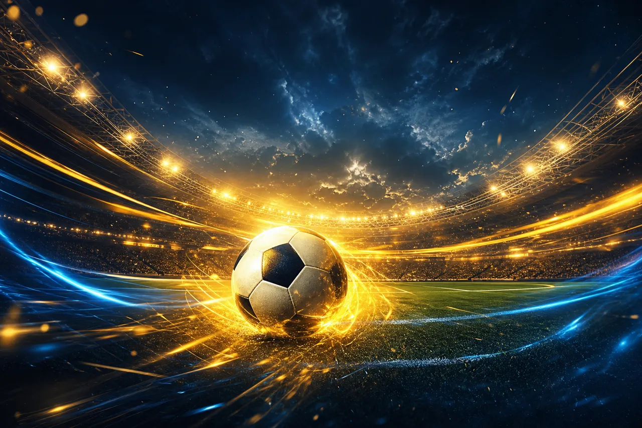 Sportsbook AGUSTOTO