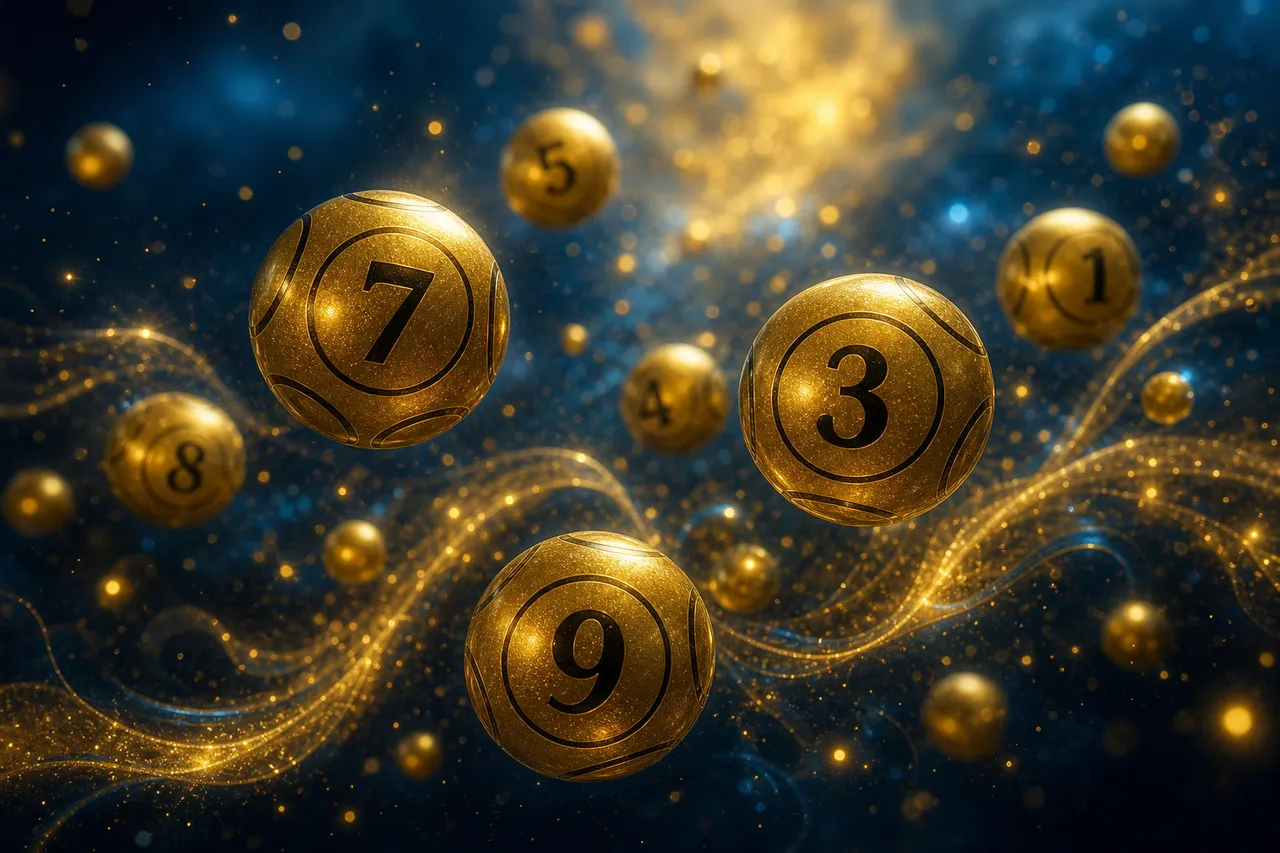 Togel Online AGUSTOTO