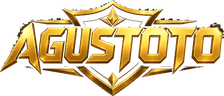 AGUSTOTO logo
